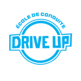Équipe Drive Up Beauvais